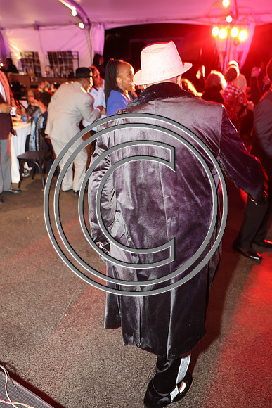 LEE40887 WURD Radio Founder's Day Gala 10112024 KTIPLAURA