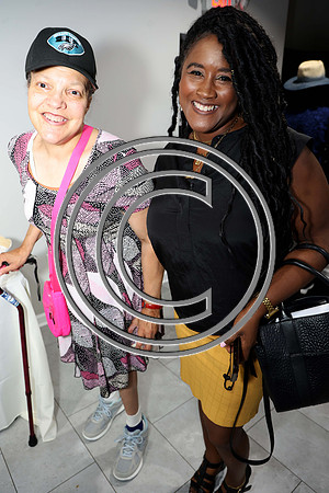 6F2A0447One Philly Wonder Women Tour August 5 2025 KTIPLAURA
