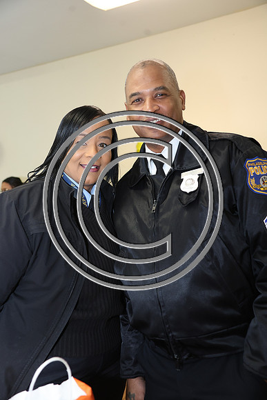 GAP55534 2025 GAP MLK is %22Unity and Responsibility.%22 ktiplauraphotos