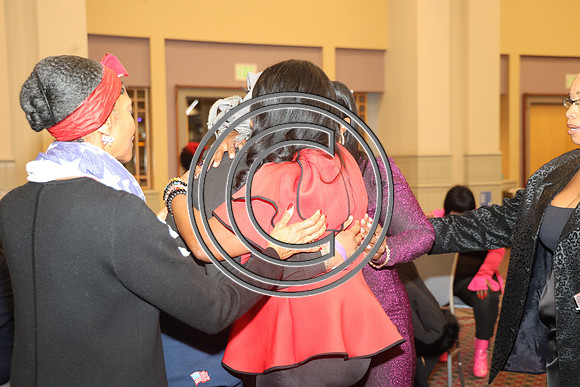 LE3L2856 FUN TIMES MAG. DEC 14 2024 CYWC DR. OWENS KTIPLAURA