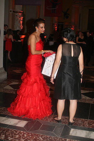 The Red Ball 2012  Lauraelam (392)