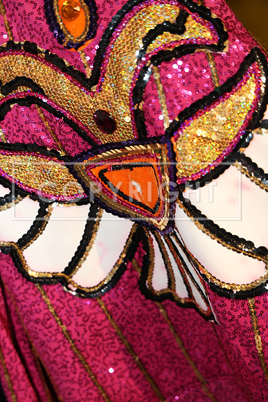 ROSS0583 MOWE One Philly Wonder Women Tour at Mummers Museum June 10 ,2025 ktiplaura