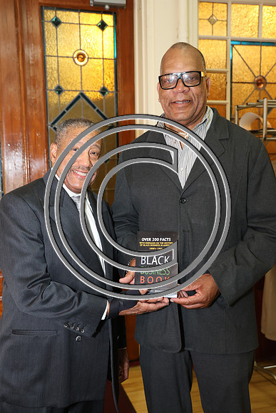 6F2A4079 MOTHER BETHEL CROWNS CELEBRATION 5.11.2025 . KtiplauraPhotos