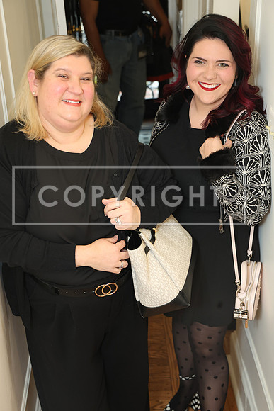 PHSL0137 MARIAN HER STORY IN STYLE SPRING SOIREE PRESENTED MAMHIS 05242025 KTIPLAURA