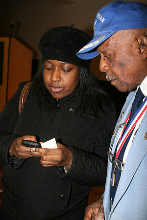 Tuskegee Airmen in Philadelphia 11.04.11. LAURAELAM (186)