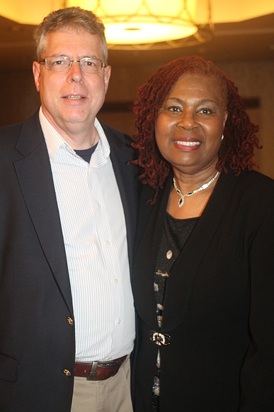 DeLois Corbitt  Temple  AFSCME Local 1723 052014 (1607)