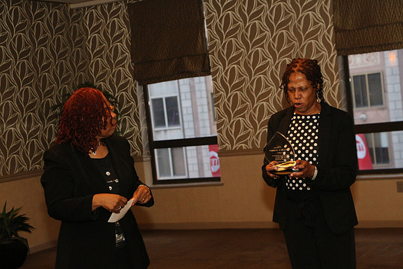 DeLois Corbitt  Temple  AFSCME Local 1723 052014 (1504)