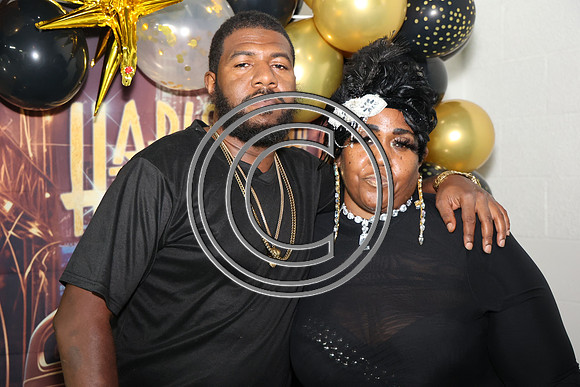 KTIN0812. Roaring 20 Party 08242024 ktiplaura@gmail.com