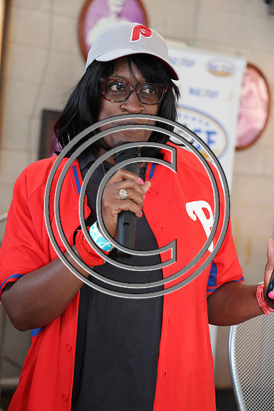 KTIN2242. Black Women In Sport Foundation 9 9, 2024 Laura Elam