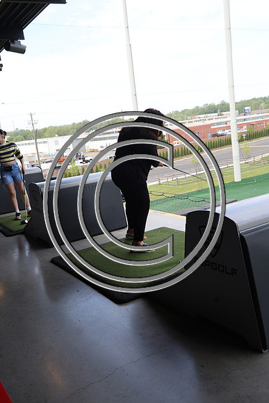 6F2A3438 Campaign for Working Families, Inc. Volunteer & Staff Appreciation- 5.3.2025 Top Golf ktiplaura
