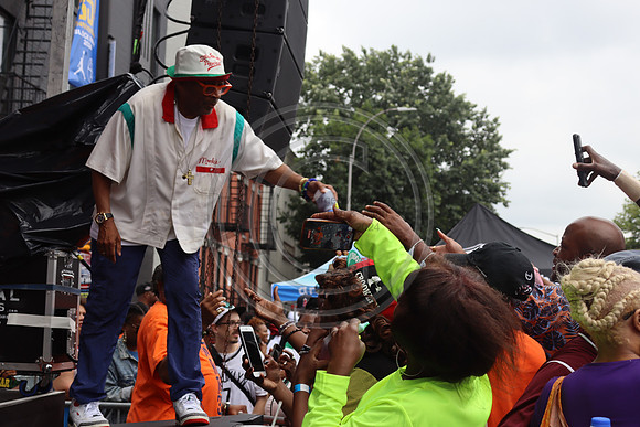 IMG_3663. Do the Right Thing 2 0630 2024 KTIP LAURA ELAM