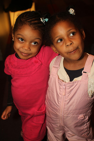 MLK WURD 2013 ATAC' 02102013 (358)
