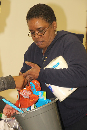 GAPs Pantry Party  - Saturday, March 21,2015 © Keep Time In Place, with Laura's Photo GAP 3212015  (109)