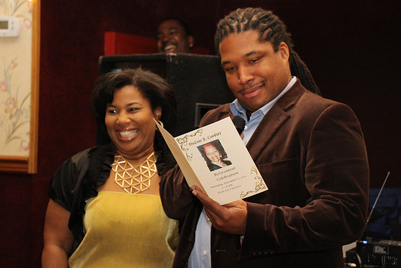 DeLois E. Corbitt  12072013 (242)