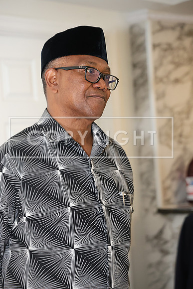 PHSL0008 Funtimes Magazine H.E. Peter Obi. June 19 , 2025 ktiplaura