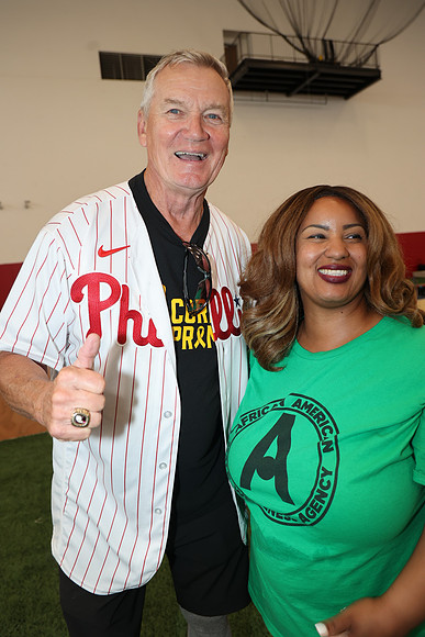 LEET7420.     Philadelphia's Black Men's Wellness  June 8 2024 Laura Elam