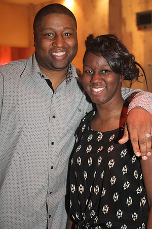 DeLois E. Corbitt  12072013 (365)