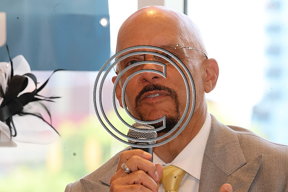 PHSL0034 MLK 17th Annual Beer Summit Conversation Diversity Equity Inclusion Where Do We Go from Here KTIPLAURA