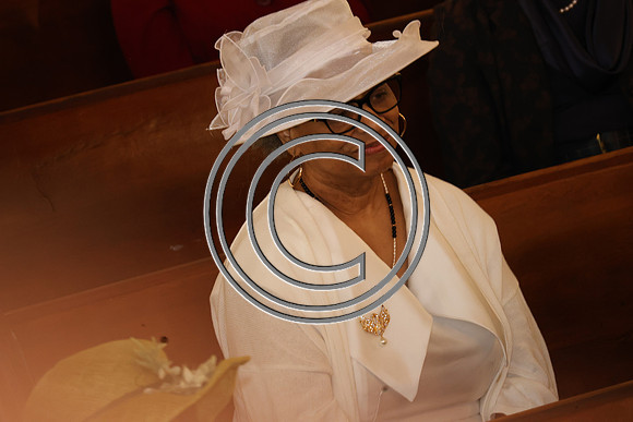 6F2A4201 MOTHER BETHEL CROWNS CELEBRATION 5.11.2025 . KtiplauraPhotos