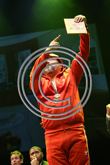 6F2A062544 The un OFFICIAL, un SANCTIONED OBAMA MUSICAL ktiplaura@gmail.com 10292024