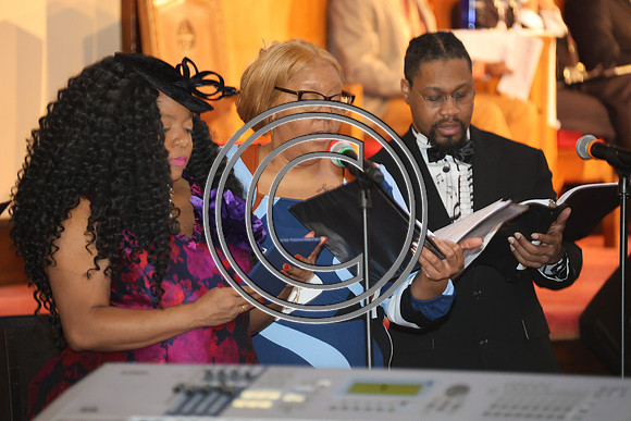 LEEL8002 Mariananderson Museum 02232025 Tindley Temple United Methodist Church, ktiplaura