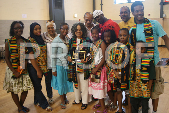 Tribute to Mother Sonia Sanchez  071810  (264)