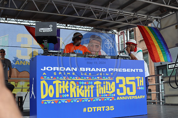 IMG_3611. Do the Right Thing 2 0630 2024 KTIP LAURA ELAM