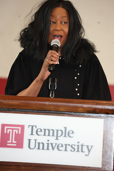 LEET7173.     Philadelphia's Black Men's Wellness  June 8 2024 Laura Elam