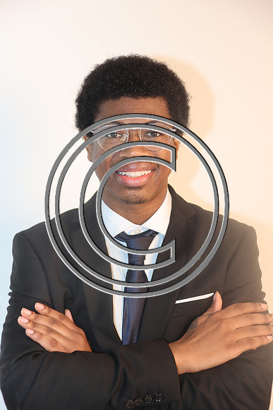 LE3L0815 The African American Male Wellness Agency b 10082024