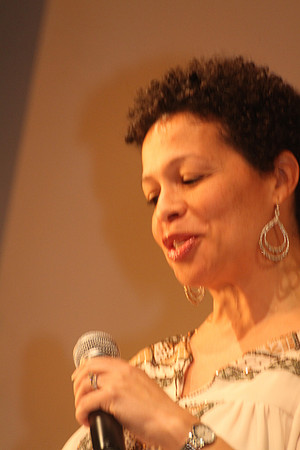 MLK WURD 2013 ATAC' 02102013 (102)