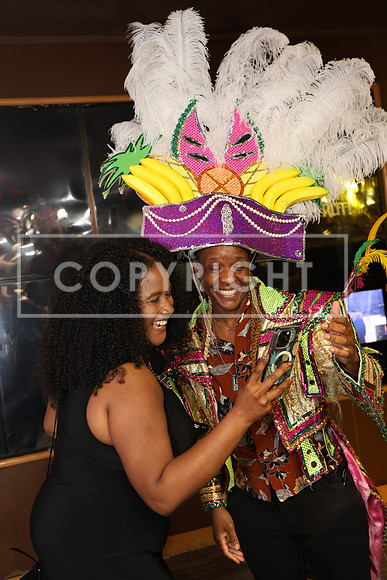 ROSS0570 MOWE One Philly Wonder Women Tour at Mummers Museum June 10 ,2025 ktiplaura
