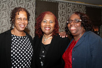 DeLois Corbitt  Temple  AFSCME Local 1723 052014 (1648)