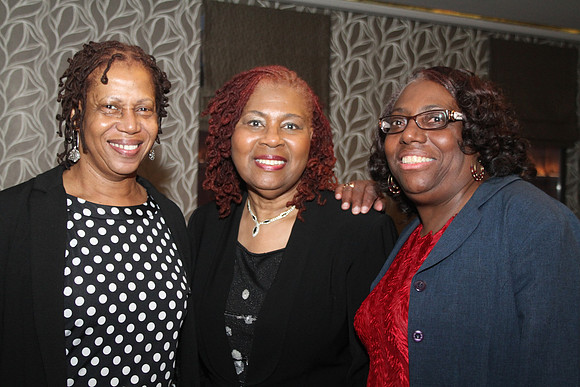 DeLois Corbitt  Temple  AFSCME Local 1723 052014 (1648)