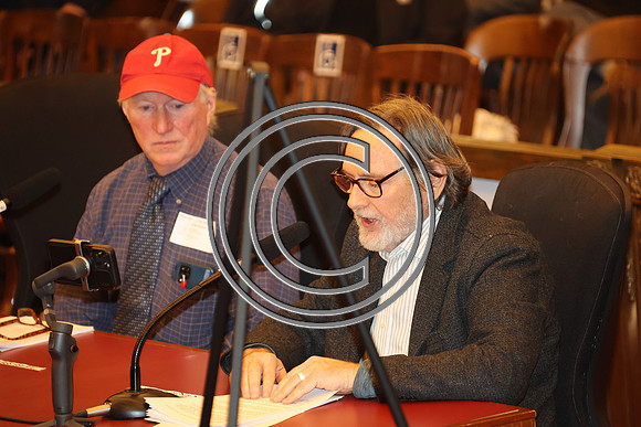 LE3L5145 DR. Owens Funtimes Tax Reform Commission, 1,9, 2025 ktiplaura