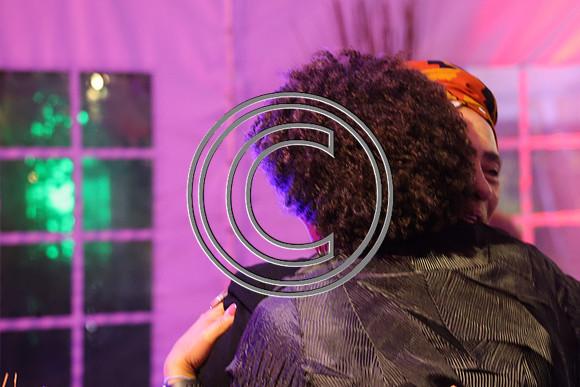 LEE40740 WURD Radio Founder's Day Gala 10112024 KTIPLAURA