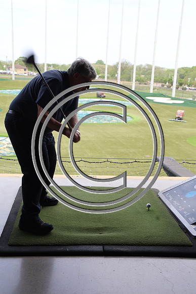 6F2A3464 Campaign for Working Families, Inc. Volunteer & Staff Appreciation- 5.3.2025 Top Golf ktiplaura