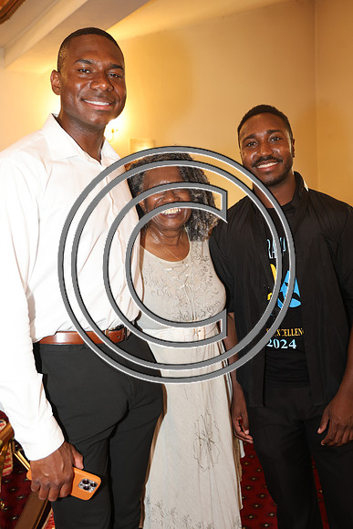 PHSL0044 Marian Anderson Museum Present The Sound Of Liberty Concert 2025 June 28 ktiplaura