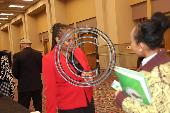 LE3L3127 FUN TIMES MAG. DEC 14 2024 CYWC DR. OWENS KTIPLAURA