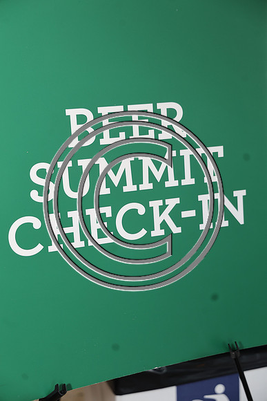 PHSL0080 MLK 17th Annual Beer Summit Conversation Diversity Equity Inclusion Where Do We Go from Here KTIPLAURA