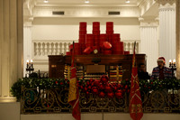 LEEL1734 MARIAN ANDERSON MUSEUM AND HISTORICAL SOCIETY JW 12.8.24