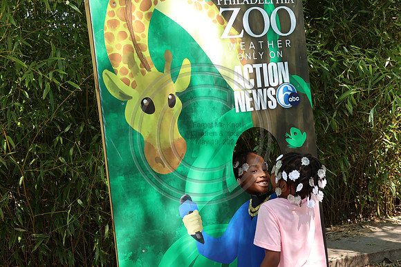 KTIN9553. Philadelphia Zoo 08112024 ktiplaura@gmail.com