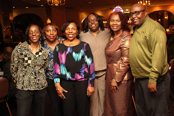 DeLois E. Corbitt  12072013 (125)