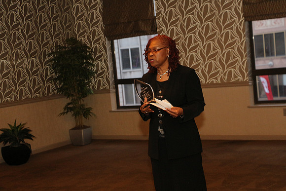 DeLois Corbitt  Temple  AFSCME Local 1723 052014 (1508)