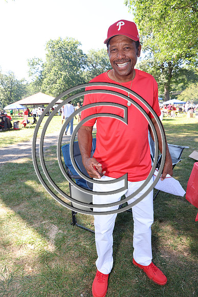 6F2A0048GRATZ ALUMNI PHILA 08092025 Laura Elam
