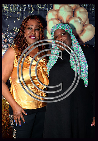 ROSS0114 Jazmin Banks Birthday party June 7th Birthday June 4th KTIPLAURA