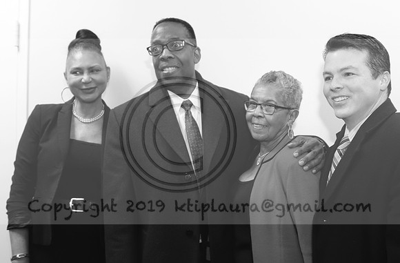 IMG_8952.The Sullivan Way  Nov 2019  LAURA ELAM @ KTIP