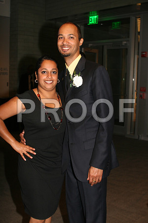 05192012 Philadelphia Association of Black Journalists  (337)