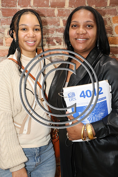 PHSL0418 Campaign for Working Families, a Philadelphia 2025 03 05 KTIPLAURA