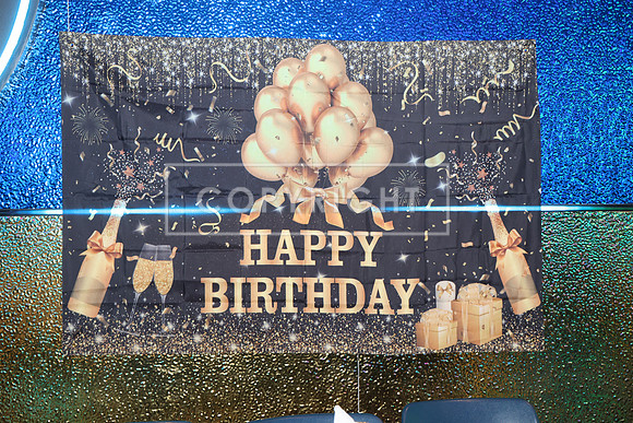 ROSS0019Jazmin Banks Birthday party June 7th birthday June 4 ktiplaura