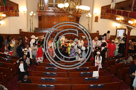 6F2A4378 MOTHER BETHEL CROWNS CELEBRATION 5.11.2025 . KtiplauraPhotos